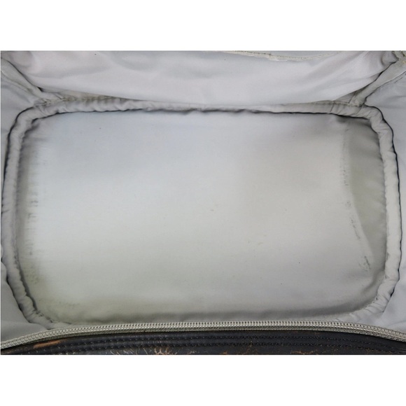 Chanel Beige and Black Men's Bagpack - Picture 9 of 15